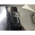 Oldsmobile  Fuel Tank Strap thumbnail 3