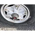 Open Spoke / Dayton Front Hub Cap thumbnail 1