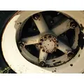 Open Spoke / Dayton Rear Hub Cap thumbnail 1