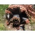 Open Spoke / Dayton Rear Hub Cap thumbnail 1