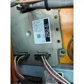 Optima Opus Dash  Console Switch thumbnail 1