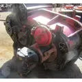 Oshkosh 55000-A Transfer Case Assembly thumbnail 4