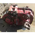 Oshkosh 55000-A Transfer Case Assembly thumbnail 3