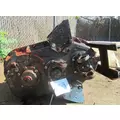 Oshkosh 55000-A Transfer Case Assembly thumbnail 1