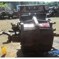 Oshkosh 55000-A Transfer Case Assembly thumbnail 4