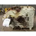 Oshkosh 62815 A Transfer Case Assembly thumbnail 1