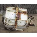 Oshkosh 62815 A Transfer Case Assembly thumbnail 4