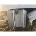  Fuel Tank Oshkosh H-series for sale thumbnail