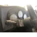  Instrument Cluster Oshkosh H-series for sale thumbnail