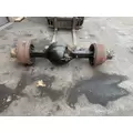 Oshkosh LN9000 Axle Housing (Rear) thumbnail 10