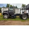 Oshkosh LN9000 Axle Housing (Rear) thumbnail 8