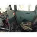 Oshkosh OTHER Cab Assembly thumbnail 9