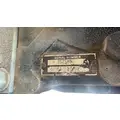 Oshkosh Other Transfer Case Assembly thumbnail 1