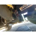 Oshkosh Other Transfer Case Assembly thumbnail 2