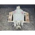 Oshkosh Other Transfer Case Assembly thumbnail 2