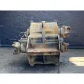 Oshkosh Other Transfer Case Assembly thumbnail 2