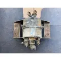 Oshkosh Other Transfer Case Assembly thumbnail 3