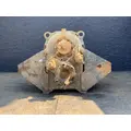 Oshkosh Other Transfer Case Assembly thumbnail 5