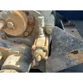 Oshkosh Other Transfer Case Assembly thumbnail 7