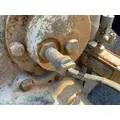 Oshkosh Other Transfer Case Assembly thumbnail 9