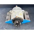 Oshkosh Other Transfer Case Assembly thumbnail 2