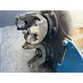 Oshkosh Other Transfer Case Assembly thumbnail 8