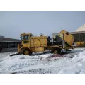 Oshkosh P-series Cab thumbnail 1