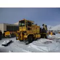 Oshkosh P-series Cab thumbnail 2