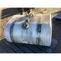 Oshkosh S-2346 Fuel Tank thumbnail 2