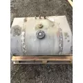 Oshkosh S-2346 Fuel Tank thumbnail 3