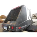  Hood OSHKOSH S-SERIES for sale thumbnail