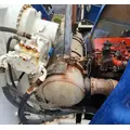 Oshkosh S-series DPF (Diesel Particulate Filter) thumbnail 1