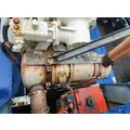 Oshkosh S-series DPF (Diesel Particulate Filter) thumbnail 2