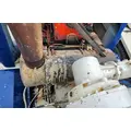 Oshkosh S-series DPF (Diesel Particulate Filter) thumbnail 3