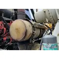 Oshkosh S-series DPF (Diesel Particulate Filter) thumbnail 4