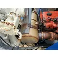 Oshkosh S-series DPF (Diesel Particulate Filter) thumbnail 1