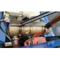 Oshkosh S-series DPF (Diesel Particulate Filter) thumbnail 2