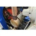 Oshkosh S-series DPF (Diesel Particulate Filter) thumbnail 3