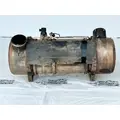 Oshkosh S-series DPF (Diesel Particulate Filter) thumbnail 4