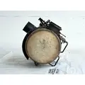 Oshkosh S-series DPF (Diesel Particulate Filter) thumbnail 5