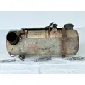 Oshkosh S-series DPF (Diesel Particulate Filter) thumbnail 6