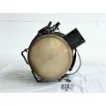 Oshkosh S-series DPF (Diesel Particulate Filter) thumbnail 7