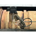 Oshkosh S-series DPF (Diesel Particulate Filter) thumbnail 9