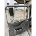 Oshkosh S-series Door Assembly, Front thumbnail 2