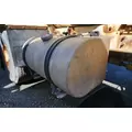 Oshkosh S-series Fuel Tank thumbnail 1