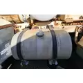 Oshkosh S-series Fuel Tank thumbnail 2