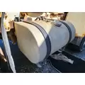 Oshkosh S-series Fuel Tank thumbnail 3