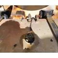 Oshkosh S-series Fuel Tank thumbnail 4
