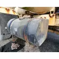 Oshkosh S-series Fuel Tank thumbnail 1