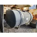 Oshkosh S-series Fuel Tank thumbnail 3